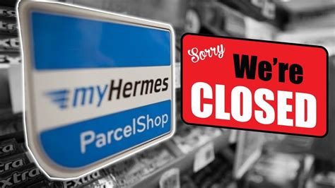 where to drop hermes parcel|hermes drop off locations.